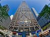875 N Michigan Ave photo